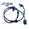 Sensor ABS de Coche de Venta Caliente Adecuado para Chery Karry K50/K60 Kaiyi V3 K08-3630010