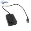 Cable de Interfaz de Batería Falsa Personalizado Yuntianmeng Fz100 Largo OEM Adecuado para Cámara Sony A9 A7M3 7Rm3