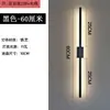 Luminária de parede para quadro pendurado luz de parede urso amarelo estilo creme decoração quarto decoração de cabeceira sensor controle remoto luz ferro