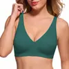 Sutiã de gelo com estampa de leopardo personalizado para comércio exterior TK Amazon mais vendido para mulheres, lingerie plus size, fábrica de lingerie de origem transfronteiriça