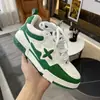 Zapatos de Skateboard Lvagn para Mujer con Suela Gruesa para Aumentar la Altura, Zapatos Deportivos Cómodos, Casuales y Versátiles, Zapatos de Baloncesto de Moda para Hombre