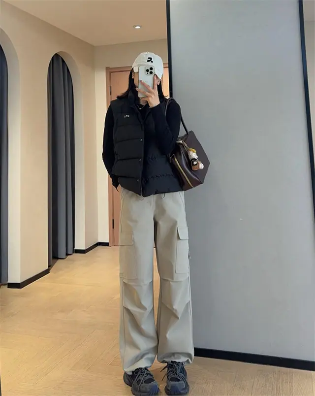 详情图_28.jpg