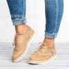 Jti Spot Novos Sapatos Femininos Desejo Estação Independente da Amazon Exportação Tamanho Grande 35-43 Sapatos Femininos