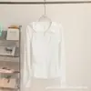 Cárdigan con capucha de forro polar cepillado Lulu Bling Mismo estilo para mujer Chaqueta deportiva ajustada de manga larga para yoga