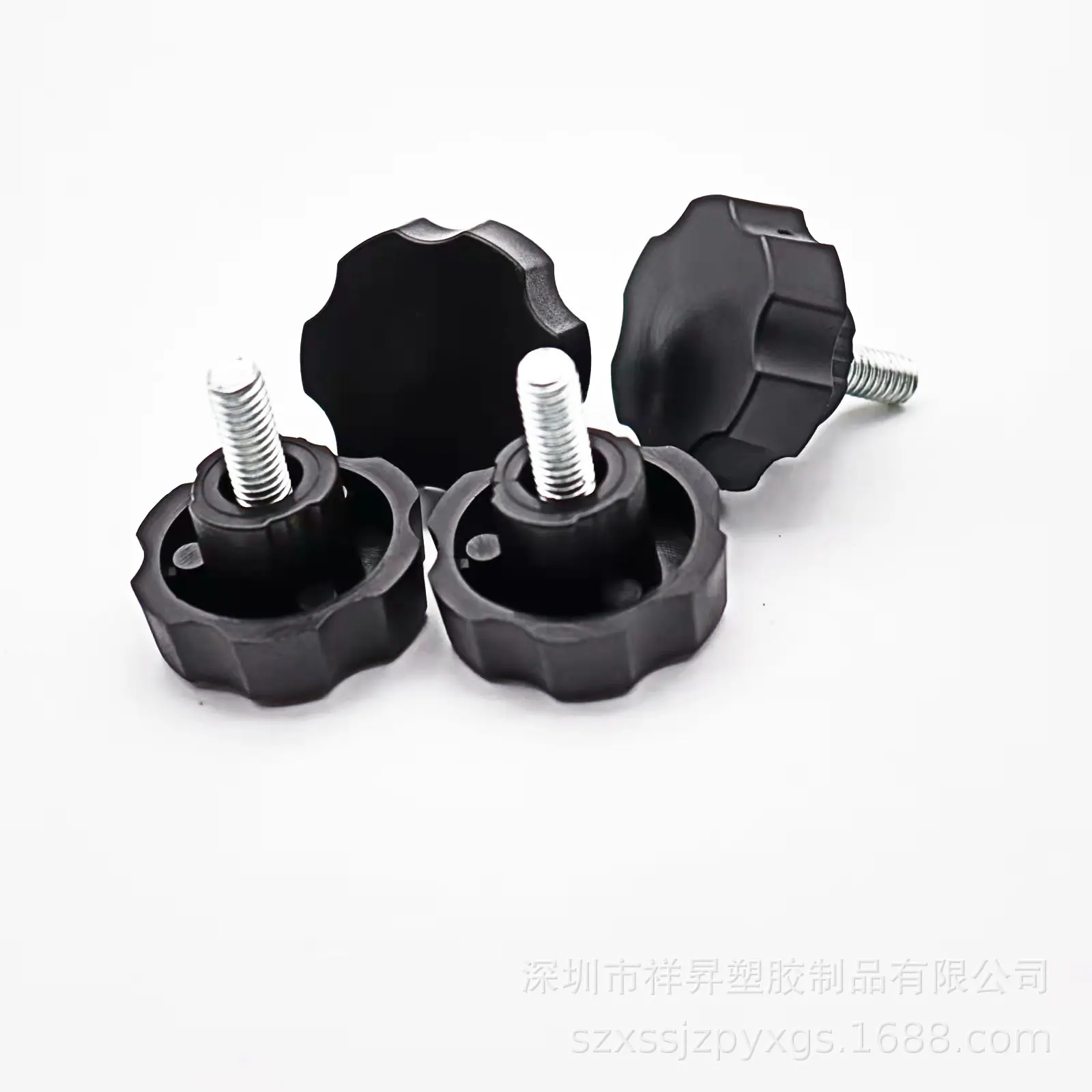微信图片_20220712113124.jpg