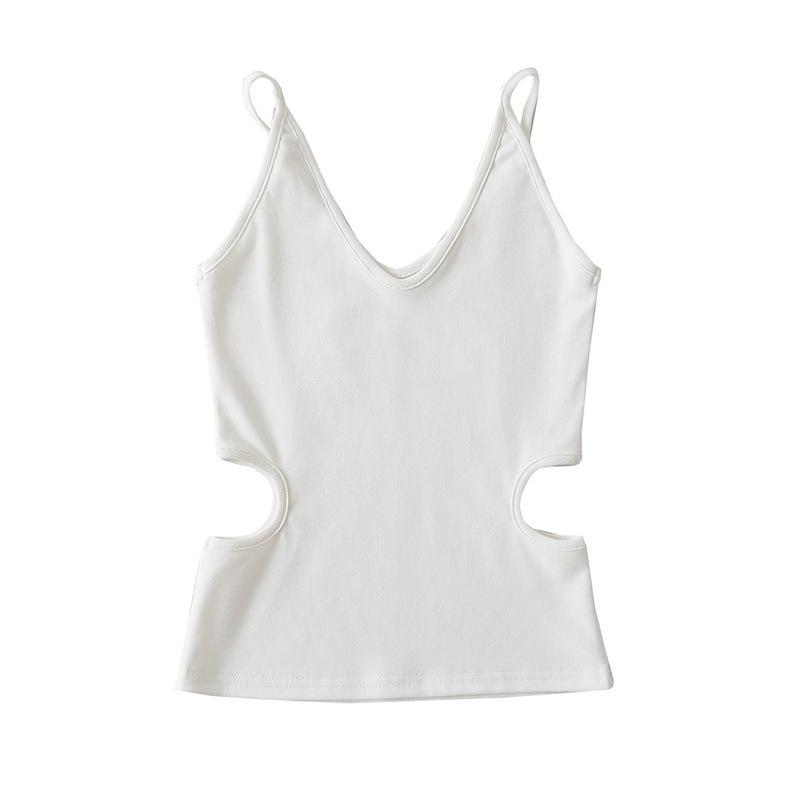 DSE_5472 - 副本.JPG