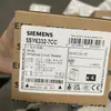 Suministro en stock disyuntor pequeño original Siemens 5SY6332-7CC ~ 400V 6kA