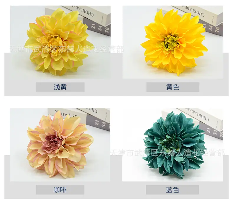详情_04.jpg