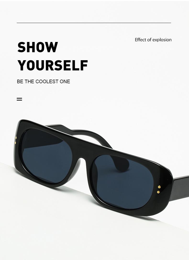 墨镜 眼镜 太阳镜 太阳眼镜 太阳镜男 太阳镜女 墨镜女 墨镜 防紫外线 sunglasses 墨镜男 太阳镜男 男士墨镜 墨镜女高级感 男士太阳镜 男士眼镜 女士太阳镜 太阳眼镜墨镜 glasses 眼镜男 太阳镜男款 墨镜 眼镜 太阳镜批发 猫眼墨镜 太阳镜批发 欧美眼镜 墨镜女高级感 sunglasses 墨镜女高级感 墨镜男款 太阳眼镜 墨镜太阳镜男款 男士墨镜 太阳眼镜墨镜 防晒眼镜 跨境墨镜 墨镜女 太阳镜女 太阳镜批发 太阳镜跨境 男士太阳眼镜 欧美太阳镜 女士眼镜 太阳镜欧美 时尚太阳镜 太阳镜 眼镜 墨镜 太阳眼镜 太阳镜女 女士太阳镜 太阳镜男款批发 太阳镜男款 女士墨镜 豹纹眼镜 太阳镜跨境 墨镜 防紫外线 sunglasses 太阳镜欧美 墨镜太阳镜男款 跨境太阳镜 男士太阳镜 跨境眼镜 时尚太阳镜 男士太阳眼镜 太阳镜 墨镜女高级感 太阳眼镜女 太阳镜女款墨镜 跨境眼镜 跨境太阳镜 墨鏡 墨镜男款 太阳镜女款 墨镜男 墨镜批发 时尚太阳镜 墨镜 防紫外线 女士墨镜 猫眼太阳镜 欧美眼镜 欧美太阳镜 女士太阳镜 太阳镜欧美 太阳镜女 墨镜女 外贸眼镜 太阳眼镜 墨镜 太阳镜 欧美太阳镜 太阳镜男款批发 防晒墨镜 太阳眼镜女 复古墨镜 墨镜女 跨境太阳镜 猫眼太阳镜 太阳镜女款墨镜 女士墨镜 女士太阳镜 外贸太阳镜 太阳镜女款 太阳镜欧美 太阳镜欧美 女士墨镜 太阳镜女款 猫眼太阳镜 欧美太阳镜 太阳眼镜女 墨镜 眼镜 太阳镜 太阳眼镜 墨镜 防紫外线 墨镜女 女士眼镜 太阳镜女 防晒墨镜 sunglasses 男士太阳镜 防晒眼镜 太阳镜女款墨镜 太阳镜 眼镜 墨镜 太阳眼镜 女士太阳镜 外贸眼镜 太阳镜女 墨镜女 太阳眼镜 墨镜 防紫外线 太阳镜欧美 欧美眼镜 欧美太阳镜 时尚太阳镜 ,墨镜批发 墨镜 新款太阳镜 太阳镜跨境 跨境眼镜 太阳眼镜墨镜 太阳镜 眼镜 墨镜 太阳眼镜 太阳镜女 太阳镜女款墨镜2022新款 女士太阳镜 太阳镜男 男士太阳镜 sunglasses 时尚太阳镜 跨境眼镜 跨境太阳镜 墨镜男 太阳镜男款批发 男士墨镜 墨镜女 墨镜男款 新款太阳镜 男士眼镜 欧美眼镜 墨镜 防紫外线 墨镜 墨镜批发 太阳镜欧美 女士眼镜 太阳镜欧美 女士眼镜 太阳镜跨境 太阳眼镜墨镜 太阳镜欧美 女士眼镜 太阳镜跨境 太阳眼镜墨镜 太阳镜欧美 墨镜批发 太阳镜跨境 太阳眼镜墨镜 男士太阳眼镜 女士墨镜 太阳镜女 太阳镜女款墨镜 男士太阳镜 太阳眼镜墨镜 太阳眼镜 墨镜太阳镜 墨镜男款 时尚眼镜 墨镜复古 新款太阳镜 sunglasses 女士眼镜 太阳镜女 墨镜 眼镜 太阳镜 太阳眼镜 太阳镜男款批发 太阳镜女 女士眼镜 墨镜女 墨镜太阳镜男款 墨镜男款 sunglasses 太阳镜男款高端 墨镜男 防晒墨镜 男士太阳镜 男士眼镜 太阳镜男 女士太阳镜 glasses 墨镜 眼镜 太阳镜 太阳眼镜 太阳镜男款批发 墨镜 眼镜 太阳镜 太阳眼镜 墨镜批发 太阳镜男款批发 太阳镜女 女士眼镜 太阳镜女款墨镜批发 墨镜 防紫外线 sunglasses 墨镜女高级感 男士眼镜 太阳镜 眼镜 墨镜 太阳眼镜 太阳镜女 太阳镜 眼镜 墨镜 太阳眼镜 太阳镜女 太阳镜女款墨镜2022新款 女士太阳镜 太阳镜男 男士太阳镜 sunglasses 时尚太阳镜 跨境眼镜 眼镜爆款 墨镜男 太阳镜男款批发 跨境太阳镜 墨镜男 新款太阳镜 新款太阳镜 欧美眼镜 墨镜 防紫外线 墨鏡 墨镜批发 太阳镜欧美 女士眼镜 太阳镜跨境 太阳眼镜墨镜 男士太阳眼镜 墨镜女高级感 女士墨镜 外贸眼镜 时尚眼镜 方形墨镜 大框太阳镜 太阳眼镜 太阳眼镜墨镜 男士太阳镜 太阳镜女款墨镜 眼镜男 方形墨镜 太阳镜女 跨境眼镜 墨镜男款 时尚眼镜 sunglasses 墨镜女高级感 防紫外线眼镜 太阳镜跨境 欧美眼镜 太阳镜男款高端 墨镜太阳镜 网红眼镜批发 太阳镜女款墨镜 墨镜 墨镜 眼镜 太阳镜 太阳眼镜 墨镜批发 太阳镜女 女士眼镜 sunglasses 太阳镜男款高端 墨镜女高级感 墨镜男 男士太阳镜 男士墨镜 女士太阳镜