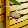 Comedero para Pájaros Popular de Malla Amazon Duoduo, Ventas Directas de Fábrica y Venta al por Mayor, Se Puede Etiquetar para Dropshipping