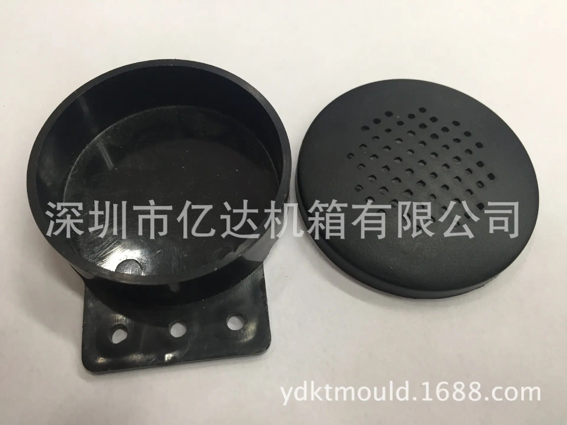 YD-M17-4c