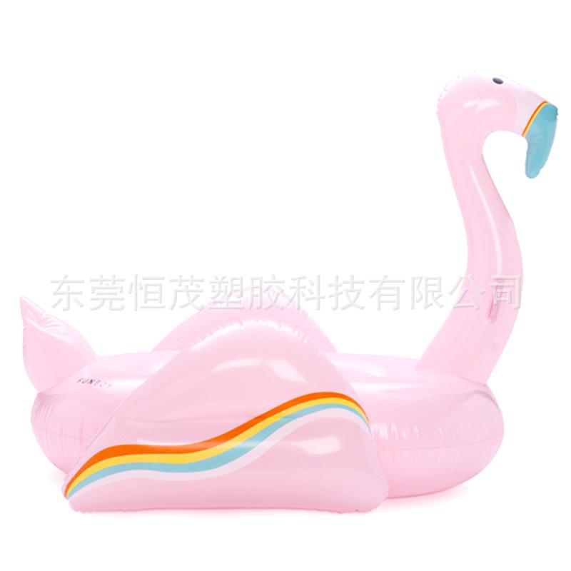 FUNBOY-Flamingo-Pool-Float_800