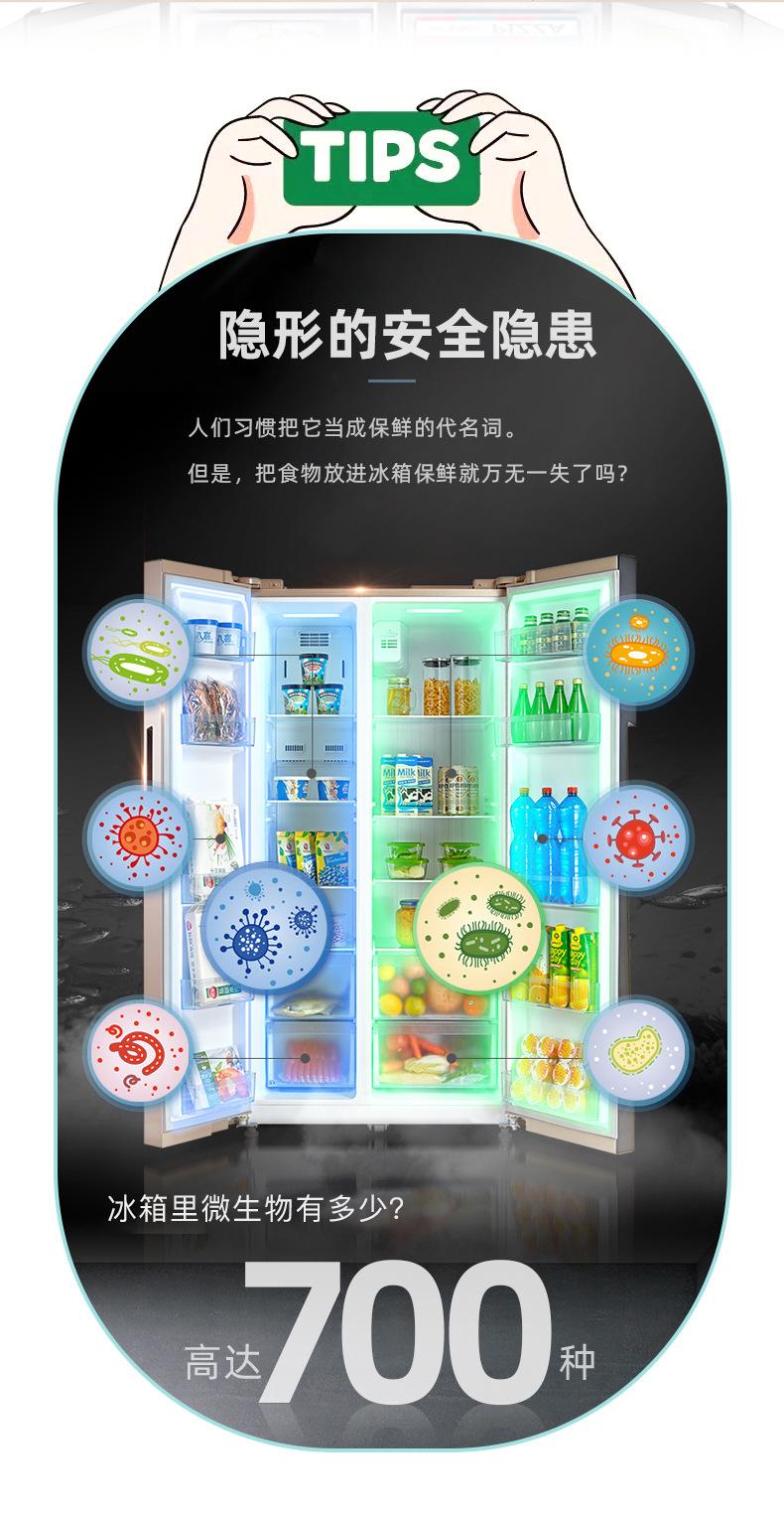 冰箱除味清洁剂-详情页_02