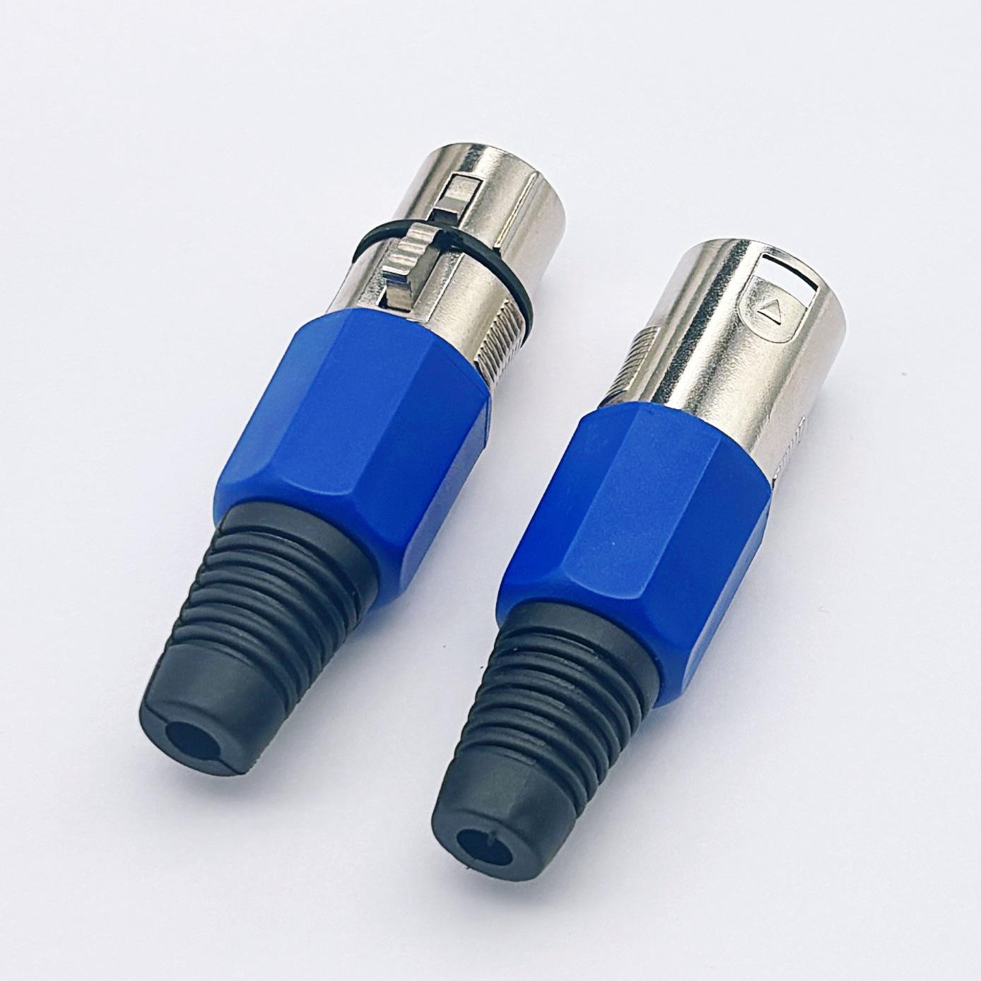 e3dbeb9606514d2d713a27dde0d439