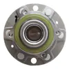 Rolamento de Cubo de Roda 52730-59000 para Roda Traseira Adequado para Unidade de Cubo de Roda Hyundai
