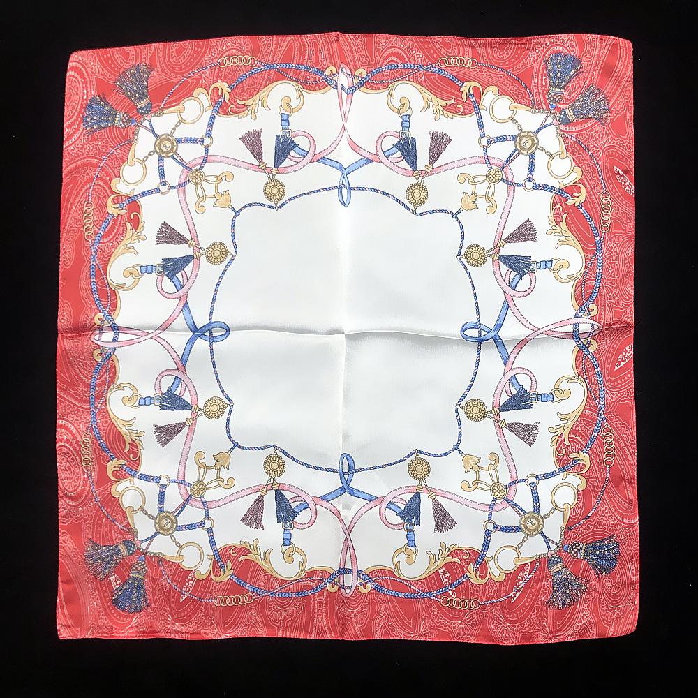 QQ图片20190924233714