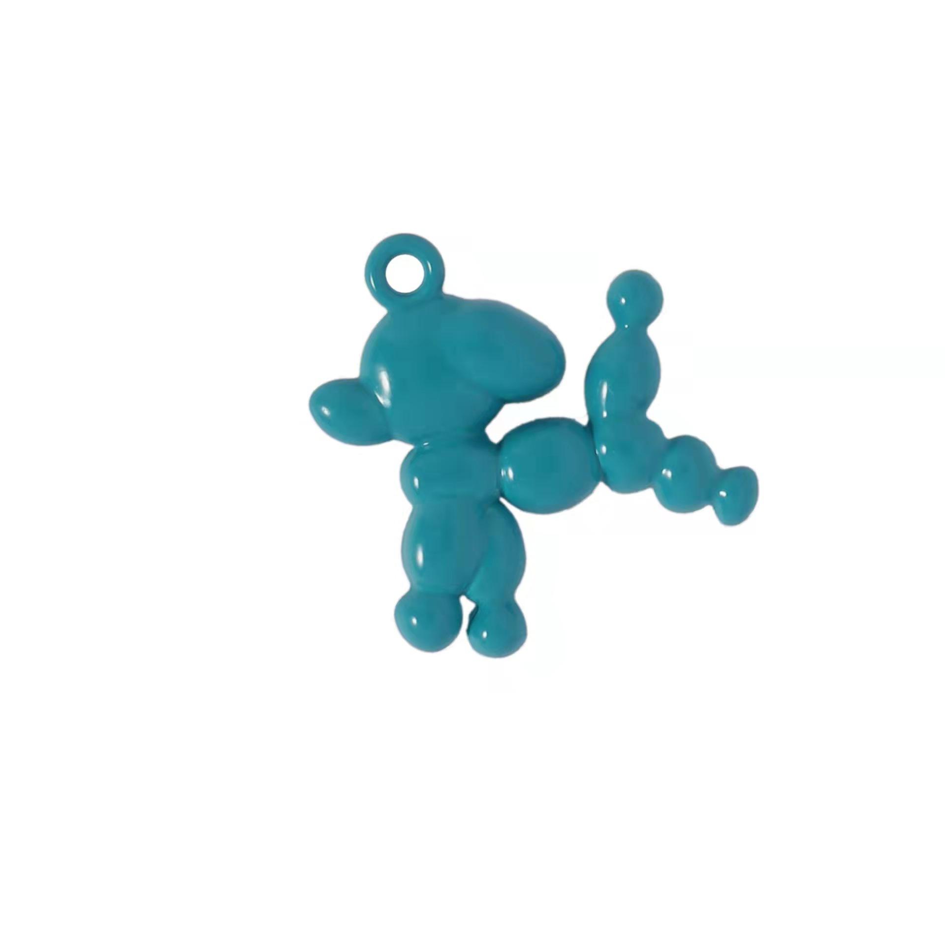 ffd777a2ca9a21482d107f2ccf8cb8