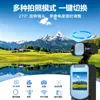 Cámara de Mano Portátil con Wifi para Video, Cámara Deportiva con Clip para Exteriores, Nuevo Producto Transfronterizo en Stock