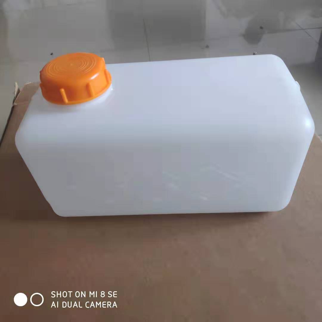 微信图片_20190801071411