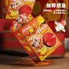 Nuevo Dibujo Animado Infantil Año Nuevo Kulomi Máquina Gashapon Mini Muñeco Garra Máquina de Juego Muñeco Caja Sorpresa Juguete de Regalo