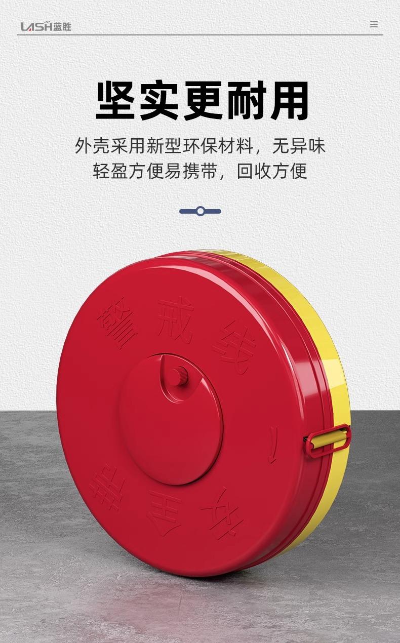 详情图片_07.jpg