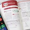 Aprende Habilidades Informáticas desde Cero: De Principiante a Experto, Aplicaciones y Conocimientos de Computación 9 en 1 para Trabajadores de Oficina de Nivel Inicial