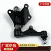 O Cubo da Roda 45490-39455 é adequado para Toyota Hilux