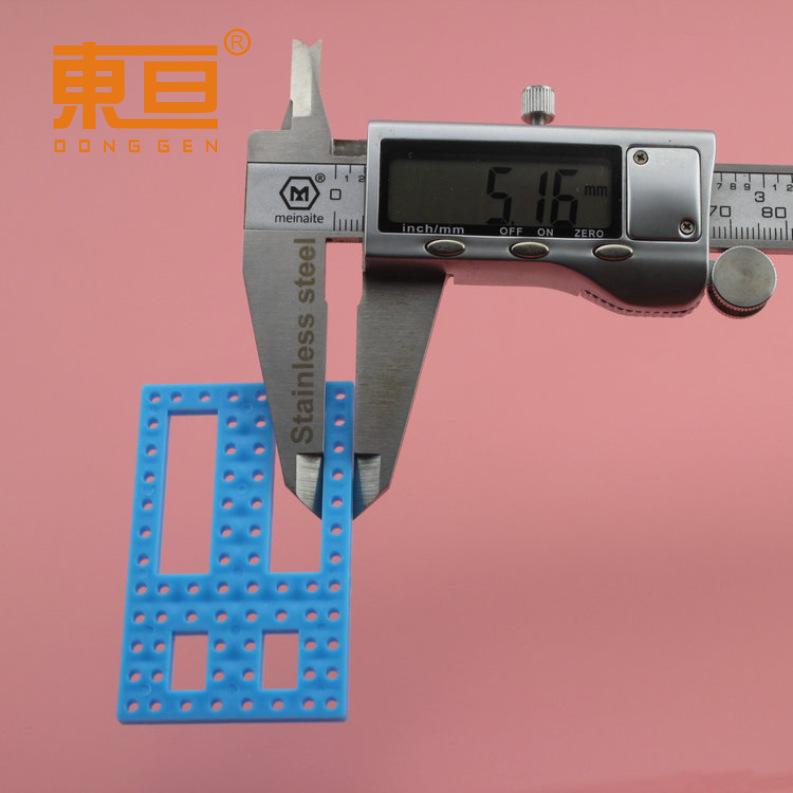 37560蓝7
