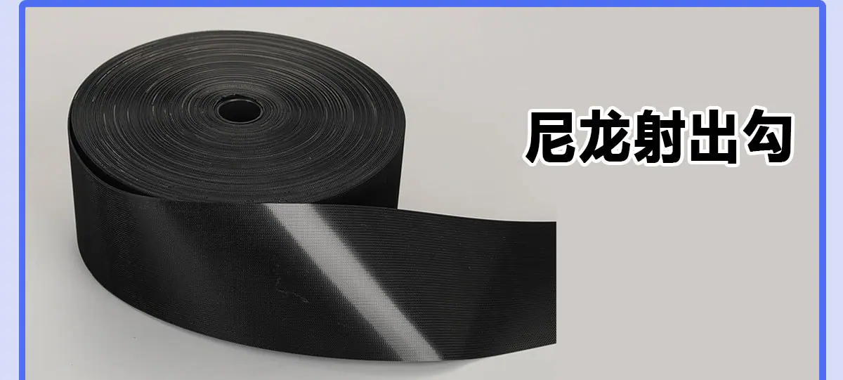 详情页新_09