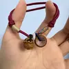 Ortografía Duoduo Agitar Voz Junio 1 Día del Niño Explosiones Pulsera Mano Regalo Infantil Natural Duobao Pulsera Puesto Venta al por Mayor
