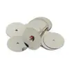 Accesorios para Amoladora Eléctrica, Hoja de Sierra de Acero Inoxidable para Madera, Mini Hoja de Corte Pequeña, Amoladora Manual Multiespecificación de 22 mm 25 mm