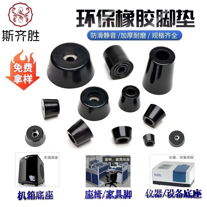 微信图片_20250310162952