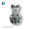 Suministro Directo de Fábrica Motor Desnudo G4KA 2.0L 21102-25A00, 21102-25A00A, 21102-25A00