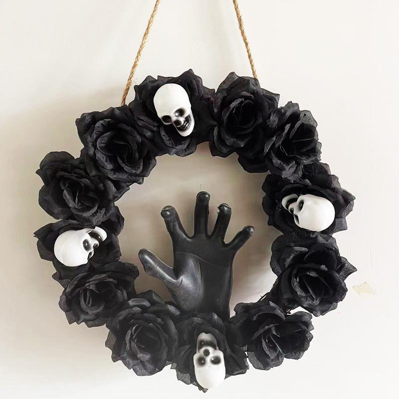 O1CN01AQ1yRH2KP2MeCc9nM_!!2208