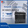DC1040CR-302000-E display de controle de temperatura original Honeywell Honeywell acessórios para queimadores
