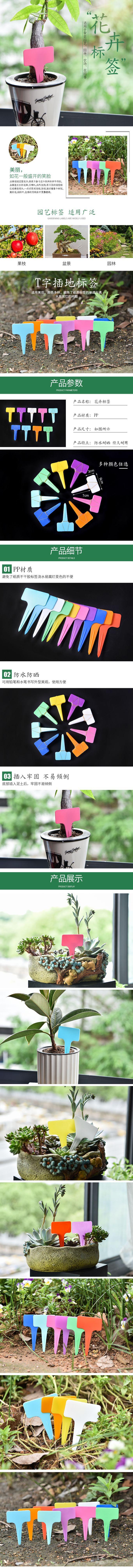 详情_01