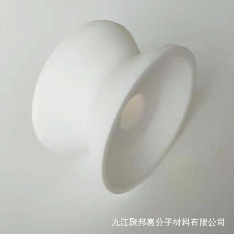 圆形3