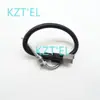 Ventas Directas de Fábrica 04210188 Sensor de Temperatura para Maquinaria de Ingeniería Deutz Repuestos al por Mayor Transfronterizo