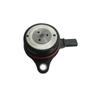 Aplicable al electroimán del árbol de levas Wuling S12T VVT 23947336