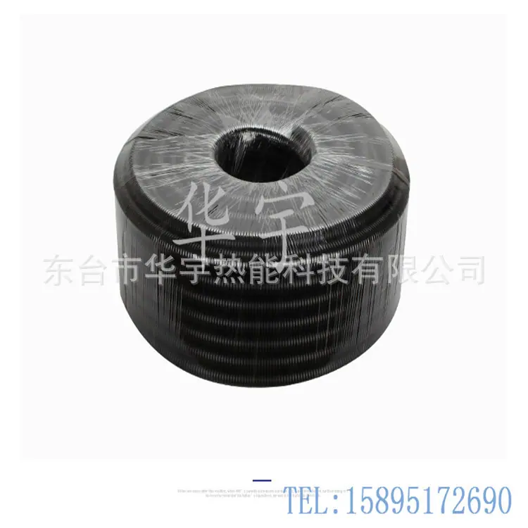 593a372aNcb376232