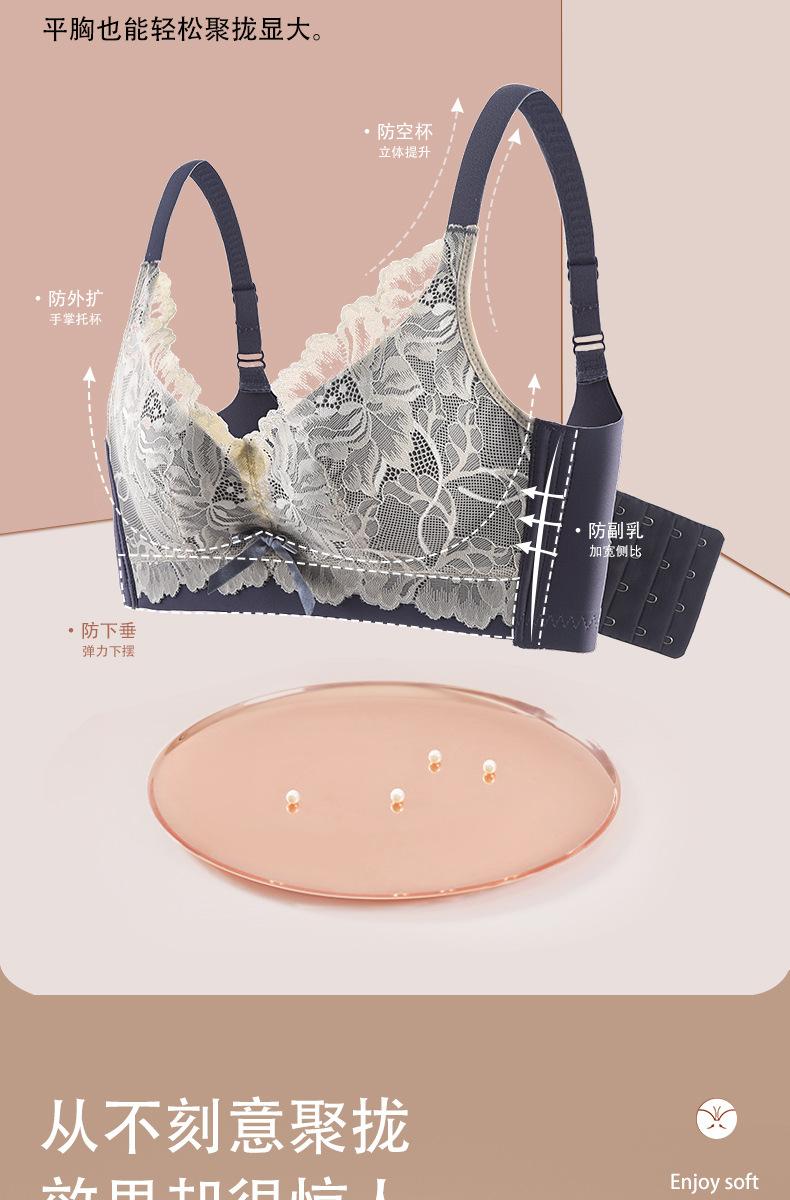 详情页1_04.jpg