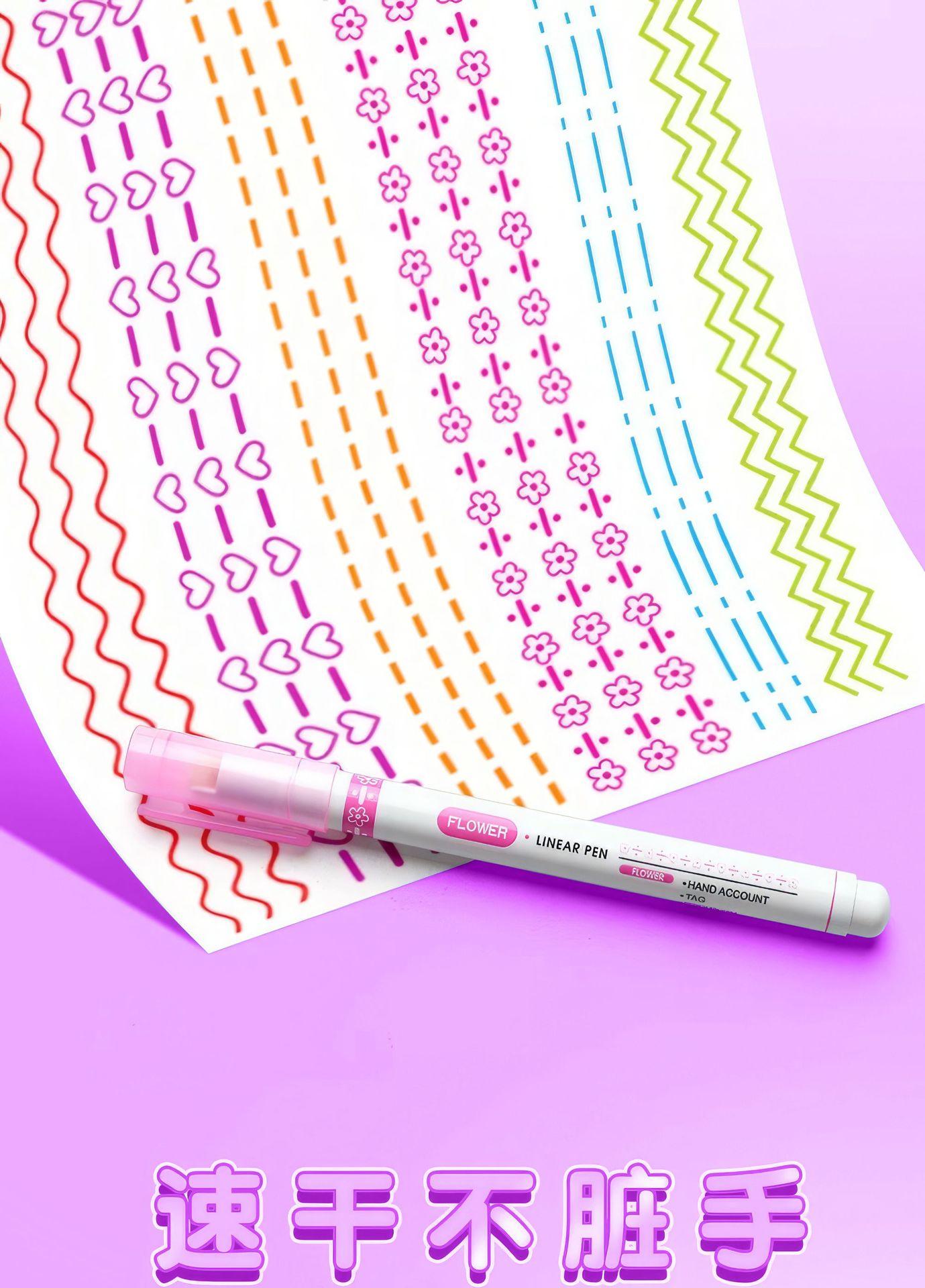 描述图_8.jpg