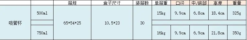 4146861d300c469d9939e92d7a1d55