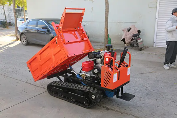 1.2吨履带运输车1.JPG