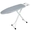 Tabla de planchar vertical Tabla de planchar plegable para el hogar Tabla de planchar de alta gama Plancha eléctrica Percha para ropa para planchar Entra en Venta Caliente en stock Lote