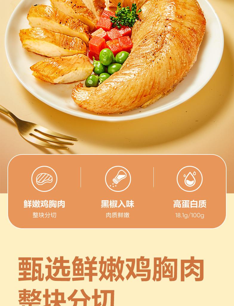 db64b798-6792-489e-892f-ae9a989694ea.jpe