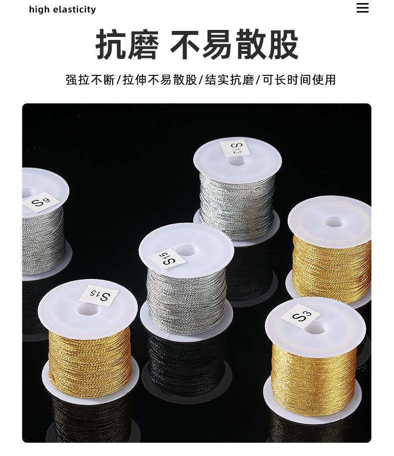 途焕绿色_05