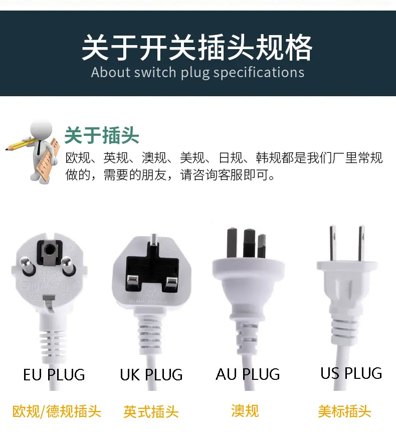 详情_16.jpg