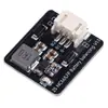 Equalizador Ativo de Bateria de Lítio Placa de Transferência de Energia Série 2 3 4 Conversão por Indutância Módulo de Equalização de Alta Corrente 1.2A