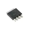 MOSFET Canal N Original PSMN030-60YS,115 LFPAK56 60V 24.7m Nivel Estándar